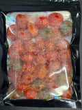 Chamoy Gushers
